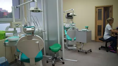 Centrum stomatologii BM Jędraś - Stomatolog Zielona Góra, Protetyka Zielona Góra